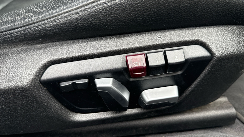 BMW 4 Series 440i M Sport 5dr Auto [Professional Media] Petrol Hatchback